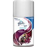 Recharge automatic spray fruits rouges GLADE BY BRISE, 269ml