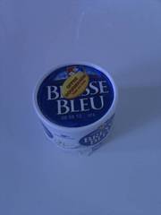 Fromage Bleu de Bresse Bresse Bleu