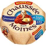 Fromage léger 17% Mg