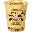Miel de France L'APICULTEUR, pot en carton de 850g