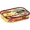 Filets de sardines 2 piments & citron - Recettes Gourmandes