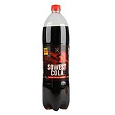 Sowest Cola Ogeu Regular - 1.5L
