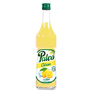 Pulco concentré citron 70cl offre économique
