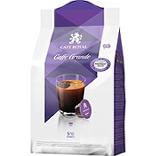 Caffé Grande compatible dolce gusto CAFE ROYAL, 16 capsules , 117g