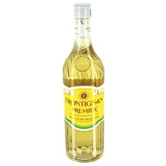 Frontignan Premier - Muscat de tradition - vin doux naturel, la bouteille de 75cl