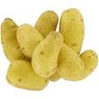 Pommes de terre primeur adora, 2,5kg