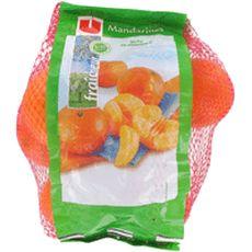 Mandarines ortanique U, 1,5kg