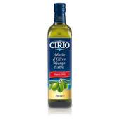 Cirio huile d'olive 75cl
