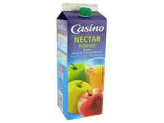 Nectar de pomme