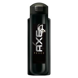 AXE Peace Shampooing 300 ml -