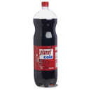 Auchan planet cola 2l