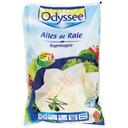 Odyssee, Ailes de raie, le paquet de 1kg