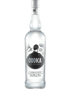 Vodka Flocon de Neige