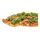 Pizza San remo 850g