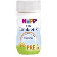 HiPP Pre HA Combi otik® 24 x 90 ml