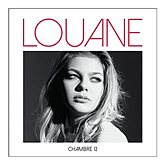 Louane CD : Chambre 12
