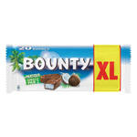 Bounty x10 -570g format XL