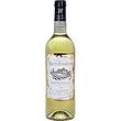 Vin blanc moelleux AOC Monbazillac Chateau Haute Fonrousse, 75cl