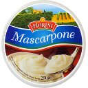 Mascarpone, la boite de 250g