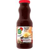 Sauces soja & sésame Suzi Wan