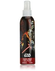 Star Wars Eau Fraîche Parfumée 200 ml
