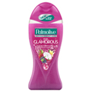Palmolive douche so glamourous 250ml