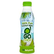 Aller Eau De Coco Coco (500 Ml)