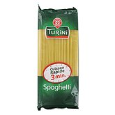 Spaghetti Turini Cuisson rapide 1kg