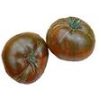 Tomate vieille variété Noire de Crimée, catégorie 2, France 500 g