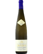 Bestheim Gewurztraminer 2008 - Vin d'Alsace
