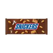Snickers x7 350g
