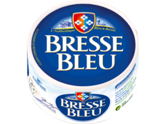 Bresse Bleu 250g + 20% offert