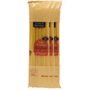 Auchan terroir spaghetti 3x250g