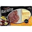 Gourmet soiree raclette 750g