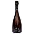 Vin mousseux Cremant de Loire MUSSET ROULLIER, 1 x 75cl