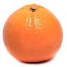 Orange Valencialate