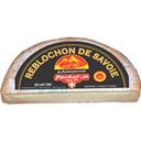 Pochat Reblochon de Savoie le fromage de 230 g