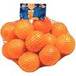 Orange navelines, 2kg