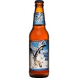 Flying Dog Pale Ale - Bière américaine - 35,5cl