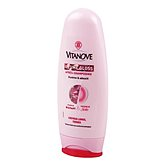 Après-shampooing Vitanove Eclat - 200ml