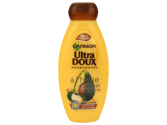Garnier Ultra Doux Shampooing Avocat-Karite 400ml