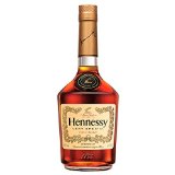 Hennessy Very Special 70cl de Cognac (Pack de 70cl)