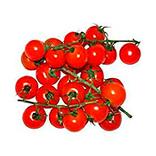 Tomates cocktail extra en grappe 500 g