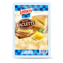 Lustucru ravioli à la raclette recette fromagère 280g