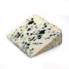 Papillon Roquefort AOP, emballes et choisis par notre fromager