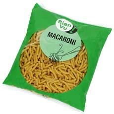 Macaroni Bien Vu, sachet de 1kg