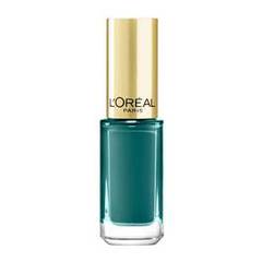 Vernis a ongles Color Riche, 613 Blue Reef