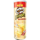 Pringles emmental 190g