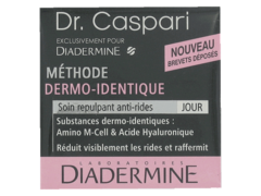 Diadermine dr caspari jour 50ml