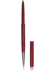 L'Oréal Infaillible Crayon Contour des Lèvres N°703 Fuchsia Fever